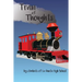 Train of Thoughts