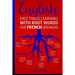 English: Fast Track Learning with Root Words for French Speakers.: If you speak French, boost your English vocabulary with Lati