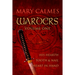 Warders Volume One
