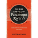 The Rise and Fall of Paramount Records: A Great Migration Story, 1917-1932