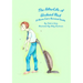 The AfterLife of Undead Ned: A Home Care Survival Guide