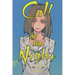Call of the Night, Vol. 16