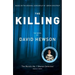 The Killing 1