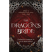 The Dragon's Bride