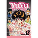 Yuyu Hakusho, Vol. 13