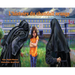 L'Histoire Du Chandail Orange