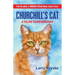 Churchill's Cat: A Feline Remembrance