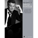 The Best of David Foster