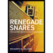Renegade Snares: The Resistance and Resilience of Drum & Bass