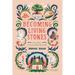 Becoming Living Stones: Come Alive to Who You Were Made to Be