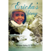 Ericka's Story