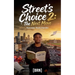 Street's Choice 2: The Next Move