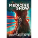 Medicine Show