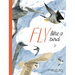 Fly Like a Bird
