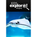 Stingray - Kids Explore: Animal books nonfiction - books ages 5-6