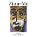 Zion and Me
