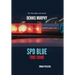 SPD Blue - True Crime / Urban Policing
