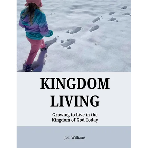 Kingdom Living