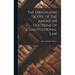 The Origin and Scope of the American Doctrine of Constitutional Law