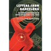 Letters from Barcelona: An American Woman in Revolution and Civil War