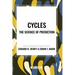 Cycles the Science of Prediction