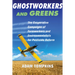 Ghostworkers and Greens: The Cooperative Campaigns of Farmworkers and Environmentalists for Pesticide Reform
