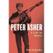 Peter Asher: A Life in Music