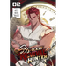 Sss-Class Revival Hunter, Vol. 2