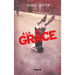 A la grâce