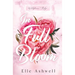In Full Bloom
