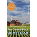 The Owner-Built Homestead