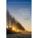 Philosophical Perspectives on Psychedelic Psychiatry