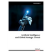 Artificial Intelligence and Global Strategic Trends