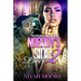 Nobody's Side Piece 2