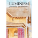 Luminism