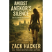 Amidst Angkor's Silence: A Cinematic Treasure Hunt Across Cambodia