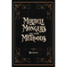 Miracle Mongers and Their Methods (Centennial Edition): A Complete Exposé of the Modus Operandi of Fire Eaters, Heat Resistors, Poison Eaters, Venomou