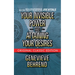 Your Invisible Power and Attaining Your Desires (Original Classic Edition)