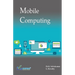 Mobile Computing