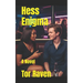 Hess Enigma
