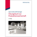 Übungsbuch Zur Produktionswirtschaft