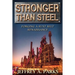 Stronger Than Steel: Forging a Rust Belt Renaissance