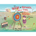 The Book of Almosts, Nice Tries, and Good Attempts: Tall Tales with Epic Fails