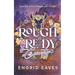 Rough & Ready Country: Books 1-3