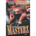 Gank Masterz 3: Toya's Story
