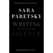 Writing in an Age of Silence
