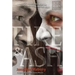Fire & Ash