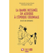 La bande dessinée en Afrique à l'époque coloniale: Un art sous contraintes
