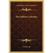 The Folklore Calendar