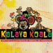 Kalaya Koala
